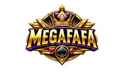 LOGO nenektoto